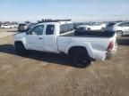 2005 Toyota Tacoma Prerunner Access Cab