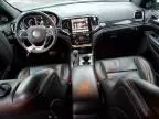 2019 Jeep Grand Cherokee Trailhawk