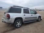 2005 Chevrolet Trailblazer EXT LS