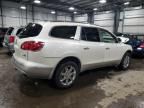 2009 Buick Enclave CXL