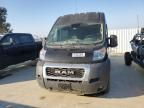 2021 Dodge RAM Promaster 3500 3500 High