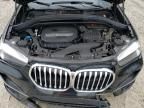 2020 BMW X1 XDRIVE28I