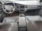 2002 Buick Century Limited