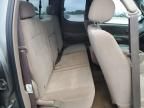 2003 Toyota Tundra Access Cab SR5