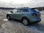 2013 Mazda CX-9 Touring