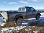 2003 Dodge RAM 2500 ST