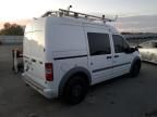 2011 Ford Transit Connect XLT