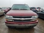 2003 Chevrolet Suburban K1500