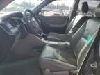 2004 Toyota Highlander Base