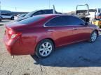 2009 Lexus ES 350