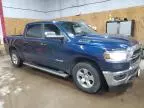 2023 Dodge RAM 1500 BIG HORN/LONE Star