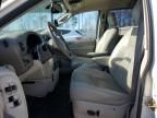 2005 Chrysler Town & Country Touring