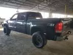 2012 GMC Sierra K1500 SLE