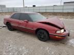 1998 Buick Lesabre Custom