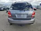 2004 KIA Sorento EX