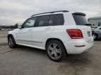 2014 Mercedes-Benz GLK 350 4matic