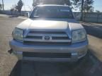 2004 Toyota 4runner Limited