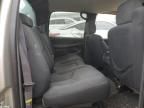 2004 Chevrolet Avalanche C1500