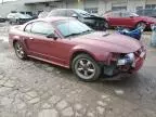 1999 Ford Mustang GT