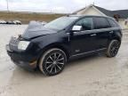 2009 Lincoln MKX