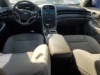 2014 Chevrolet Malibu LS