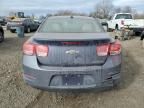 2013 Chevrolet Malibu 2LT