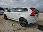 2017 Volvo XC60 T6 Dynamic