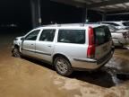 2004 Volvo V70