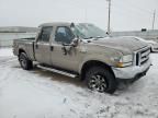 2004 Ford F250 Super Duty