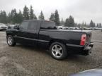 2005 Chevrolet Silverado SS