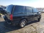 2000 Chevrolet Tahoe C1500