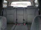 2005 Toyota Highlander Limited