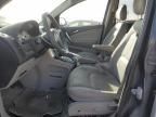 2007 Saturn Vue