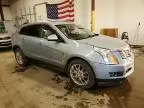 2014 Cadillac SRX Performance Collection