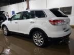 2008 Mazda CX-9