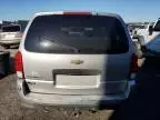 2008 Chevrolet Uplander LS