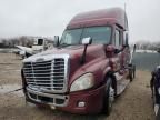 2009 Freightliner Cascadia 125