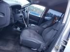 2003 Dodge Durango Sport