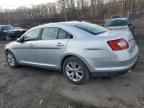 2010 Ford Taurus SEL