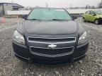 2011 Chevrolet Malibu 1LT