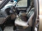 2002 Chevrolet Suburban K1500