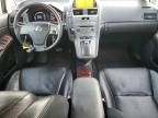 2010 Lexus HS 250H