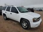 2006 Chevrolet Trailblazer LS