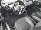 2009 Mini Cooper