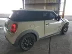 2014 Mini Cooper