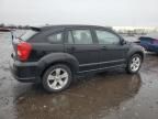 2012 Dodge Caliber SXT