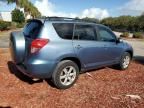 2006 Toyota Rav4 Limited