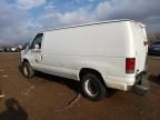 2011 Ford Econoline E250 Van