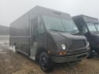 2008 Freightliner Chassis M Line WALK-IN Van