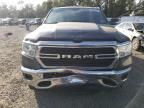 2021 Dodge RAM 1500 BIG HORN/LONE Star